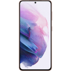 Samsung Galaxy S21 8+256GB Phantom Violet